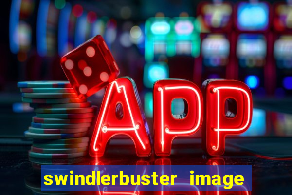 swindlerbuster image search free